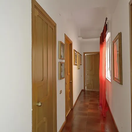 B&B La Casa Del Marchese *
